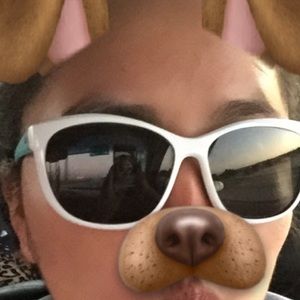 Meet your Posher, Jacintha